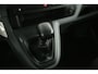 Citroën Jumpy 2.0 BlueHDI L3H1 | Dubbele Cabine | Airco | Cruise | Parkeersens. | Trekhaak | Kasten