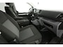 Citroën Jumpy 2.0 BlueHDI L3H1 | Dubbele Cabine | Airco | Cruise | Parkeersens. | Trekhaak | Kasten