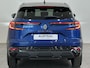 Renault Austral 1.3 Mild Hybrid 160 X-Tronic Techno | Pack Safety | Pack Around View Camera | Van: € 47.436,- nu rijklaar voor: € 41.445,-