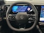 Renault Austral 1.3 Mild Hybrid 160 X-Tronic Techno | Pack Safety | Pack Around View Camera | Van: € 47.436,- nu rijklaar voor: € 41.445,-
