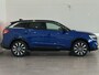 Renault Austral 1.3 Mild Hybrid 160 X-Tronic Techno | Pack Safety | Pack Around View Camera | Van: € 47.436,- nu rijklaar voor: € 41.445,-