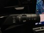 Renault Austral 1.3 Mild Hybrid 160 X-Tronic Techno | Pack Safety | Pack Around View Camera | Van: € 47.436,- nu rijklaar voor: € 41.445,-