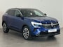 Renault Austral 1.3 Mild Hybrid 160 X-Tronic Techno | Pack Safety | Pack Around View Camera | Van: € 47.436,- nu rijklaar voor: € 41.445,-