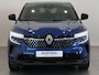 Renault Austral 1.3 Mild Hybrid 160 X-Tronic Techno | Pack Safety | Pack Around View Camera | Van: € 47.436,- nu rijklaar voor: € 41.445,-