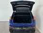 Renault Austral 1.3 Mild Hybrid 160 X-Tronic Techno | Pack Safety | Pack Around View Camera | Van: € 47.436,- nu rijklaar voor: € 41.445,-