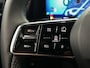 Renault Austral 1.3 Mild Hybrid 160 X-Tronic Techno | Pack Safety | Pack Around View Camera | Van: € 47.436,- nu rijklaar voor: € 41.445,-