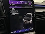 Renault Austral 1.3 Mild Hybrid 160 X-Tronic Techno | Pack Safety | Pack Around View Camera | Van: € 47.436,- nu rijklaar voor: € 41.445,-