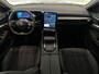 Renault Austral 1.3 Mild Hybrid 160 X-Tronic Techno | Pack Safety | Pack Around View Camera | Van: € 47.436,- nu rijklaar voor: € 41.445,-