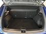 Renault Austral 1.3 Mild Hybrid 160 X-Tronic Techno | Pack Safety | Pack Around View Camera | Van: € 47.436,- nu rijklaar voor: € 41.445,-