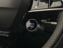 Renault Austral 1.3 Mild Hybrid 160 X-Tronic Techno | Pack Safety | Pack Around View Camera | Van: € 47.436,- nu rijklaar voor: € 41.445,-
