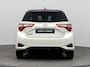 Toyota Yaris 1.5 VVT-i Y20 automaat | Apple Carplay -/ Android Auto | Cruise Control |