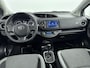 Toyota Yaris 1.5 VVT-i Y20 automaat | Apple Carplay -/ Android Auto | Cruise Control |