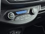 Toyota Yaris 1.5 VVT-i Y20 automaat | Apple Carplay -/ Android Auto | Cruise Control |