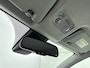 Toyota Yaris 1.5 VVT-i Y20 automaat | Apple Carplay -/ Android Auto | Cruise Control |