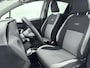 Toyota Yaris 1.5 VVT-i Y20 automaat | Apple Carplay -/ Android Auto | Cruise Control |