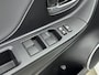 Toyota Yaris 1.5 VVT-i Y20 automaat | Apple Carplay -/ Android Auto | Cruise Control |