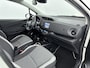 Toyota Yaris 1.5 VVT-i Y20 automaat | Apple Carplay -/ Android Auto | Cruise Control |