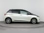 Toyota Yaris 1.5 VVT-i Y20 automaat | Apple Carplay -/ Android Auto | Cruise Control |