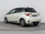 Toyota Yaris 1.5 VVT-i Y20 automaat | Apple Carplay -/ Android Auto | Cruise Control |