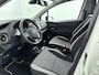 Toyota Yaris 1.5 VVT-i Y20 automaat | Apple Carplay -/ Android Auto | Cruise Control |
