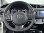 Toyota Yaris 1.5 VVT-i Y20 automaat | Apple Carplay -/ Android Auto | Cruise Control |