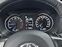 Toyota Yaris 1.5 VVT-i Y20 automaat | Apple Carplay -/ Android Auto | Cruise Control |