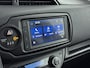 Toyota Yaris 1.5 VVT-i Y20 automaat | Apple Carplay -/ Android Auto | Cruise Control |