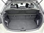 Toyota Yaris 1.5 VVT-i Y20 automaat | Apple Carplay -/ Android Auto | Cruise Control |