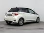 Toyota Yaris 1.5 VVT-i Y20 automaat | Apple Carplay -/ Android Auto | Cruise Control |