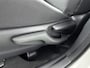 Toyota Yaris 1.5 VVT-i Y20 automaat | Apple Carplay -/ Android Auto | Cruise Control |