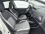 Toyota Yaris 1.5 VVT-i Y20 automaat | Apple Carplay -/ Android Auto | Cruise Control |