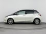 Toyota Yaris 1.5 VVT-i Y20 automaat | Apple Carplay -/ Android Auto | Cruise Control |