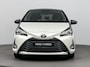 Toyota Yaris 1.5 VVT-i Y20 automaat | Apple Carplay -/ Android Auto | Cruise Control |