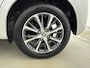 Toyota Yaris 1.5 VVT-i Y20 automaat | Apple Carplay -/ Android Auto | Cruise Control |