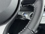 Toyota Yaris 1.5 VVT-i Y20 automaat | Apple Carplay -/ Android Auto | Cruise Control |