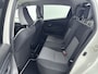 Toyota Yaris 1.5 VVT-i Y20 automaat | Apple Carplay -/ Android Auto | Cruise Control |
