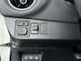 Toyota Yaris 1.5 VVT-i Y20 automaat | Apple Carplay -/ Android Auto | Cruise Control |