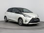 Toyota Yaris 1.5 VVT-i Y20 automaat | Apple Carplay -/ Android Auto | Cruise Control |