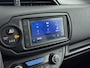 Toyota Yaris 1.5 VVT-i Y20 automaat | Apple Carplay -/ Android Auto | Cruise Control |