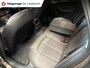 Audi A6 Limousine 2.0 TFSI Business Edition/navi/pdc/cruisec/alle facturen aanwezig