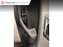Audi A6 Limousine 2.0 TFSI Business Edition/navi/pdc/cruisec/alle facturen aanwezig