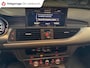 Audi A6 Limousine 2.0 TFSI Business Edition/navi/pdc/cruisec/alle facturen aanwezig