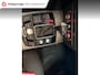 Audi A6 Limousine 2.0 TFSI Business Edition/navi/pdc/cruisec/alle facturen aanwezig