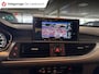 Audi A6 Limousine 2.0 TFSI Business Edition/navi/pdc/cruisec/alle facturen aanwezig