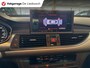 Audi A6 Limousine 2.0 TFSI Business Edition/navi/pdc/cruisec/alle facturen aanwezig
