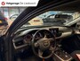 Audi A6 Limousine 2.0 TFSI Business Edition/navi/pdc/cruisec/alle facturen aanwezig