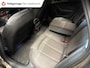 Audi A6 Limousine 2.0 TFSI Business Edition/navi/pdc/cruisec/alle facturen aanwezig
