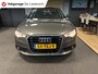 Audi A6 Limousine 2.0 TFSI Business Edition/navi/pdc/cruisec/alle facturen aanwezig