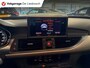 Audi A6 Limousine 2.0 TFSI Business Edition/navi/pdc/cruisec/alle facturen aanwezig