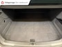 Audi A6 Limousine 2.0 TFSI Business Edition/navi/pdc/cruisec/alle facturen aanwezig